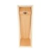 1er Magnum Weinkiste  - Gravur - Image 4