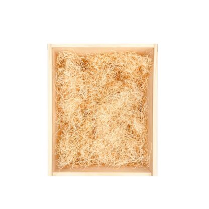 Holzwolle 50 g - Zubehör - Image 2